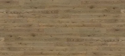 NATURAALPARKETT ESTA 14MM 1L TAMM ABC VÕILAIU