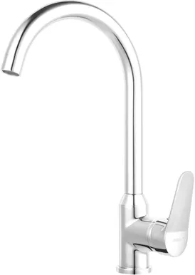 VALAMUSEGISTI FERRO ABBA BAB4, KROOM