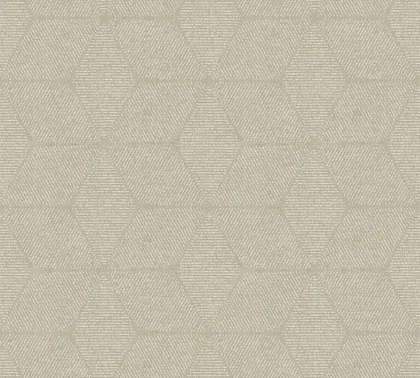 TAPEET 390911 ANTIGUA 0,53X10,05M