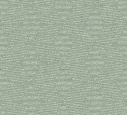 TAPEET 390913 ANTIGUA 0,53X10,05M