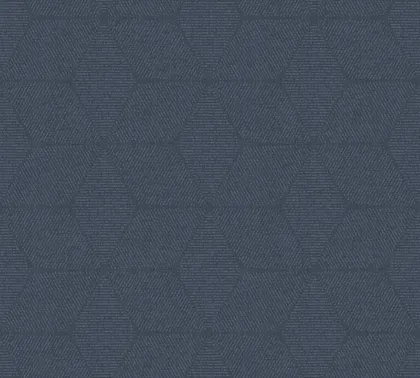 TAPEET 390914 ANTIGUA 0,53X10,05M