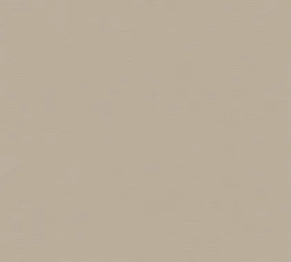 TAPEET 390983 ANTIGUA 0,53X10,05M