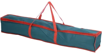 HOIUKOTT JÕULUKUUSELE 103X16X16CM