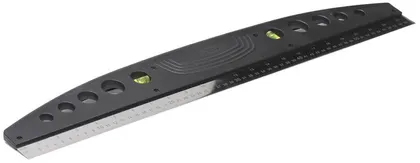 TAPEEDIJOONLAUD LOODIGA