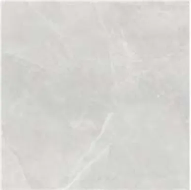 PÕRANDAPLAAT G.DALKEY GRIS SATINADO MATT 45X45CM 1,42M² PAKIS