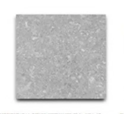 PÕRANDAPLAAT PARADYZ EXPEDITION GRYS MATT 40X40CM