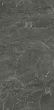 PÕRANDA- JA SEINAPLAAT MARVELSTONE GREY 59,8X119,8CM 1,43M²/PK