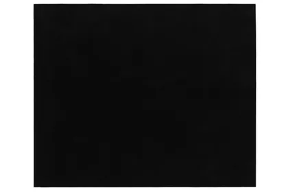 AHJUKAITSE MATT MAKU 50X42CM