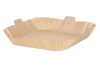 KAITSEPABER ÕHUFRITÜÜRILE SAANA KANDILINE 50TK