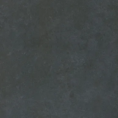 KERAAMILINE PÕRANDAPLAAT ARCIDES ANTRACITE 20X20CM 1M² PAKIS
