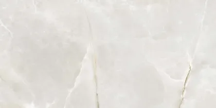 PÕRANDA-JA SEINAPLAAT PRISSMACER NEPAL PULIDO 60X120CM