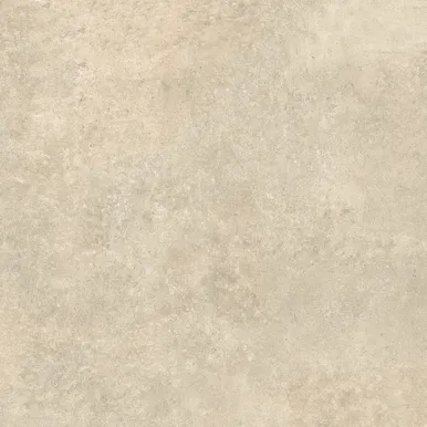 PÕRANDAPLAAT ARCIDES LATTE 20X20CM 1M² PAKIS