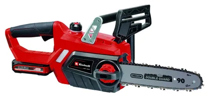 AKUKETTSAAG EINHELL GE-LC 18/25-1 LI + (1X3,0AH)