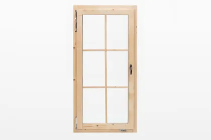 PUITAKEN NORDIC TIMBER PRODUCTS 6X12 590X1190MM