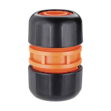 REMONTMUHV CLABER MAX-FLOW 1"