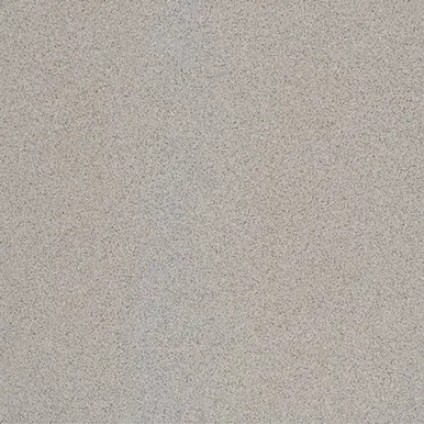 PÕRANDAPLAAT TAURUS 76S 30X30X0,8CM NORDIC 1,27M² PAKIS