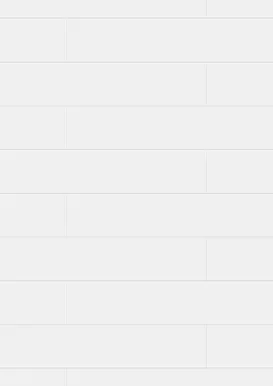 LAEPANEEL MDF 10X202X1300MM 9002 WHITE UNI 1,58M²/PAKIS