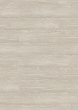 LAEPANEEL MDF 10X202X1300MM 9067 LIGHT GREY OAK 1,58M²/PAKIS