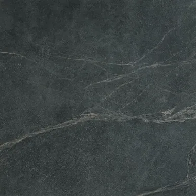 PÕRANDAPLAAT 60X60CM SOAP BLACK 1,08M² PAKIS