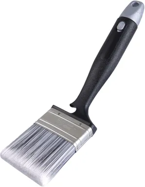 PINTSEL QPT MUST 70MM