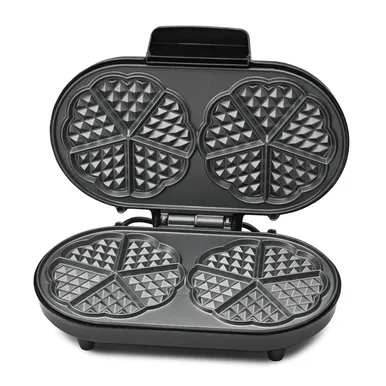 VAHVLIKÜPSETAJA FIRST AUSTRIA FA-5305-2 1000W