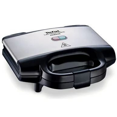 VÕILEIVAGRILL TEFAL PANINI