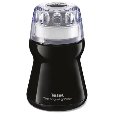 KOHVIVESKI TEFAL 180W