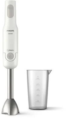 SAUMIKSER PHILIPS DAILY COLLECTION PROMIX HR2534/00 650W VALGE