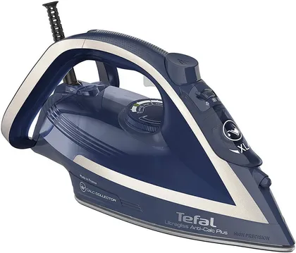 AURUTRIIKRAUD TEFAL ULTRAGLISS PLUS FV6830E0