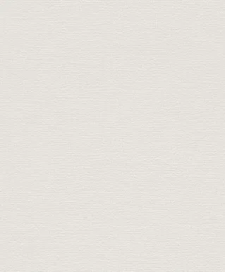 TAPEET RASCH 732351 0,53X10,05M