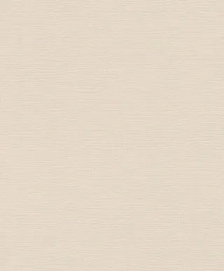 TAPEET RASCH 734041 0,53X10,05M