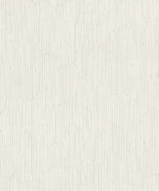 TAPEET RASCH 312607 0,53X10,05M