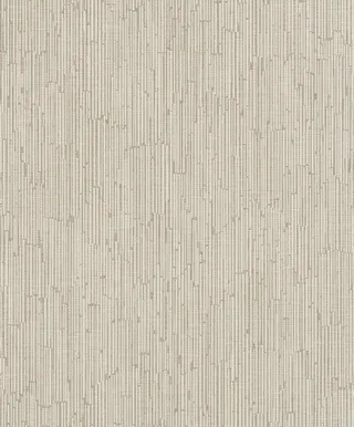 TAPEET RASCH 312614 0,53X10,05M