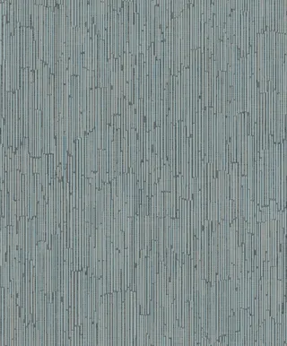 TAPEET RASCH 312652 0,53X10,05M