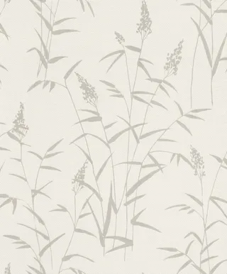 TAPEET RASCH 312904 0,53X10,05M