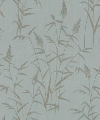 TAPEET RASCH 312942 0,53X10,05M