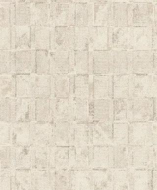 TAPEET RASCH 314717 0,53X10,05M