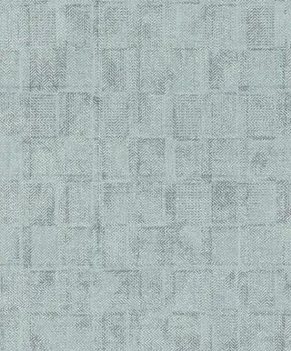 TAPEET RASCH 314724 0,53X10,05M