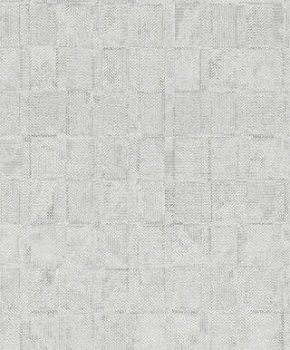 TAPEET RASCH 314731 0,53X10,05M