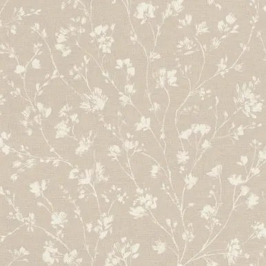 TAPEET RASCH 463811 0,53X10,05M