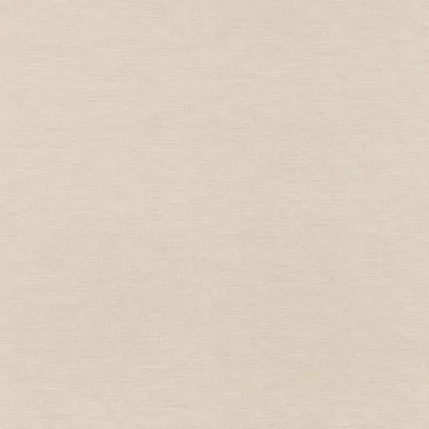 TAPEET RASCH 464016 0,53X10,05M