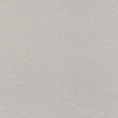 TAPEET RASCH 464023 0,53X10,05M