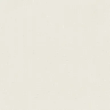 TAPEET RASCH 464030 0,53X10,05M