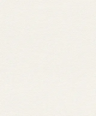 TAPEET RASCH 312102 0,53X10,05M