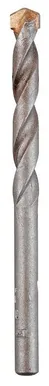 KIVIPUUR KWB 10,0MM