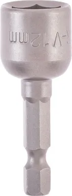 LÖÖKPADRUNVÕTI KWB 12MM