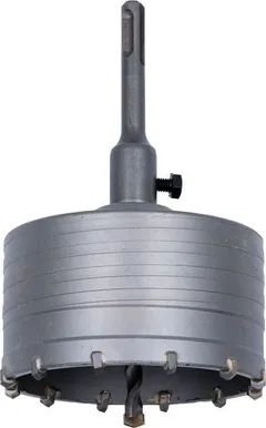 PUURIVÕLL KWB ÕÕNESSÜDAMIKUGA 105MM