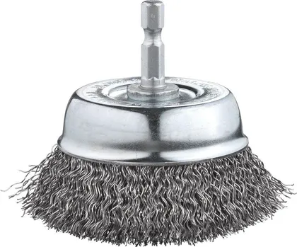 KAUSSHARI KWB, JÄMEDAKIULINE 80MM, TUGEV SB