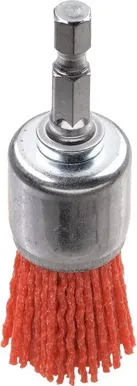 OTSHARI KWB NAILON 22, JÄMEDAKIULINE