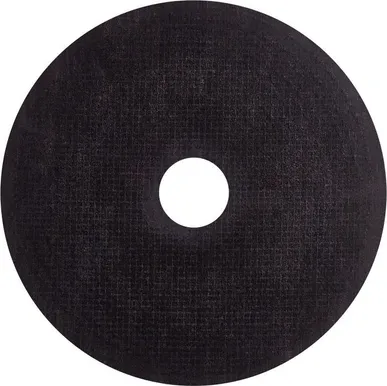 LÕIKEKETAS KWB EXPERT 125 × 1,0